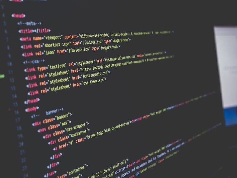 Poziv za višednevno takmičenje u programiranju 17 programiranje foto