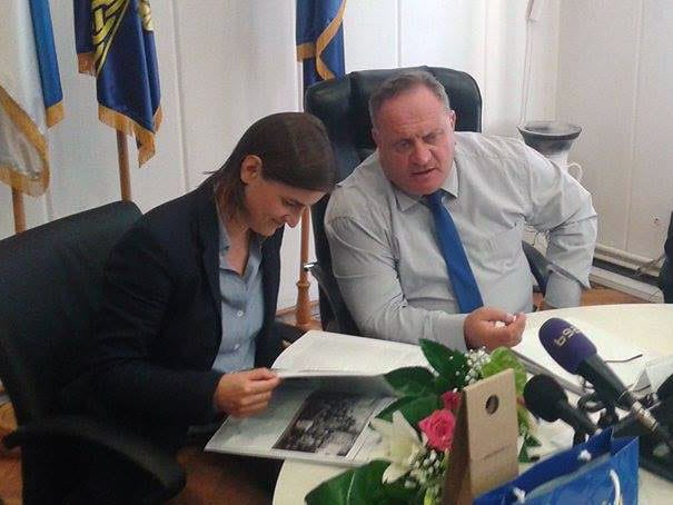 brnabic i cvetanovic JV