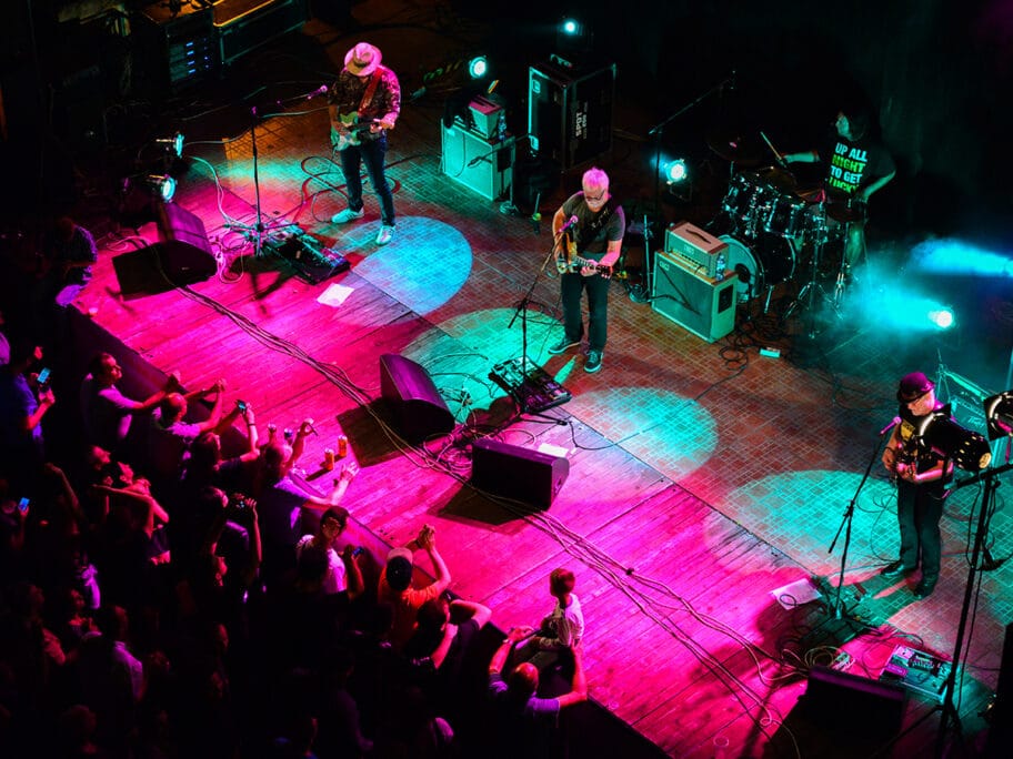 Nišlije uživale u miksu hitova i novog albuma “Yu grupe“ 4 YU GRUPA FOTO VANJA KESER16