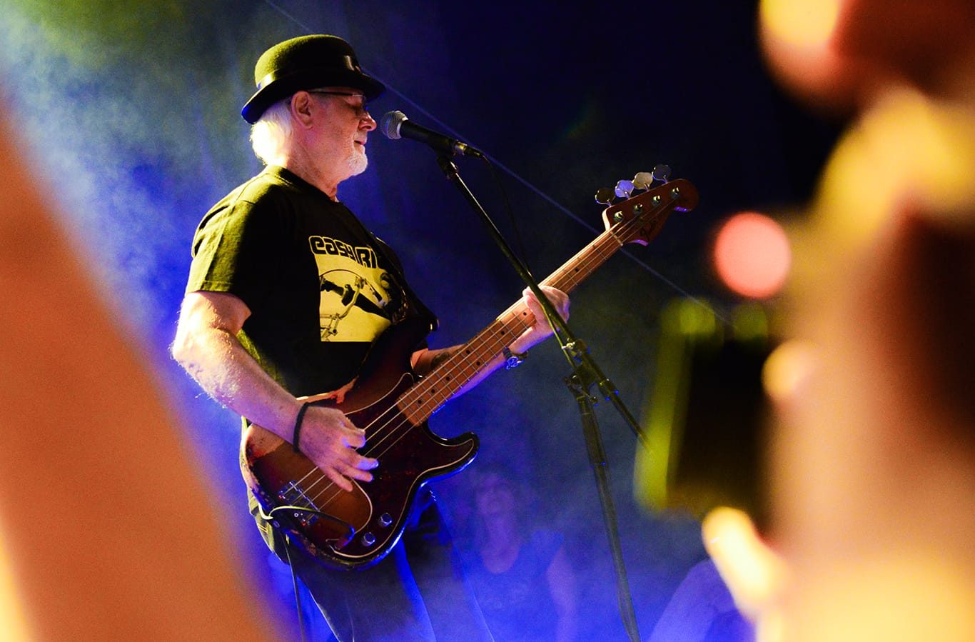 YU GRUPA FOTO VANJA KESER5