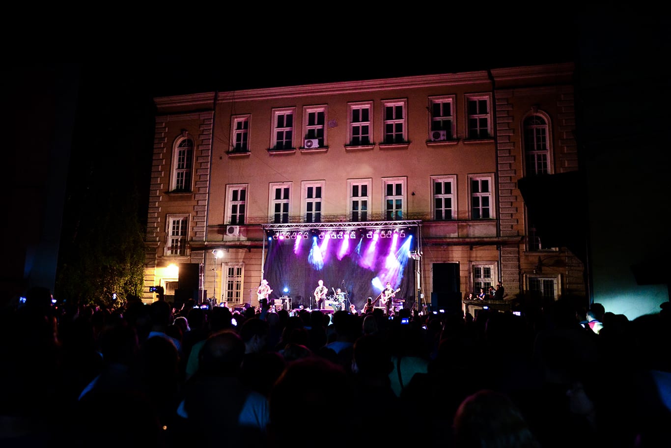 YU GRUPA FOTO VANJA KESER13