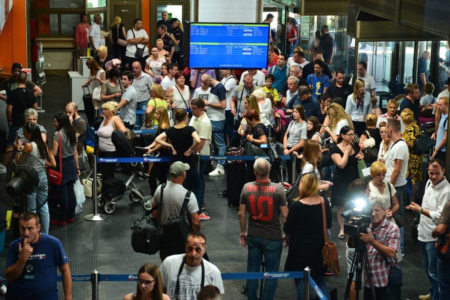 Rajaner foto Vanja Keser jv2