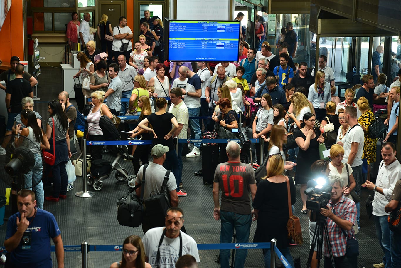 Rajaner foto Vanja Keser jv2