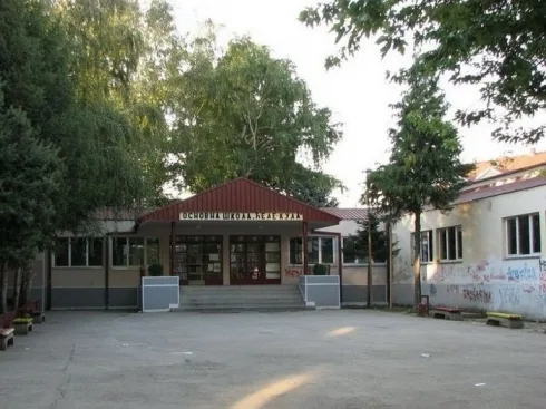 490x370 490x370 OS Cele kula