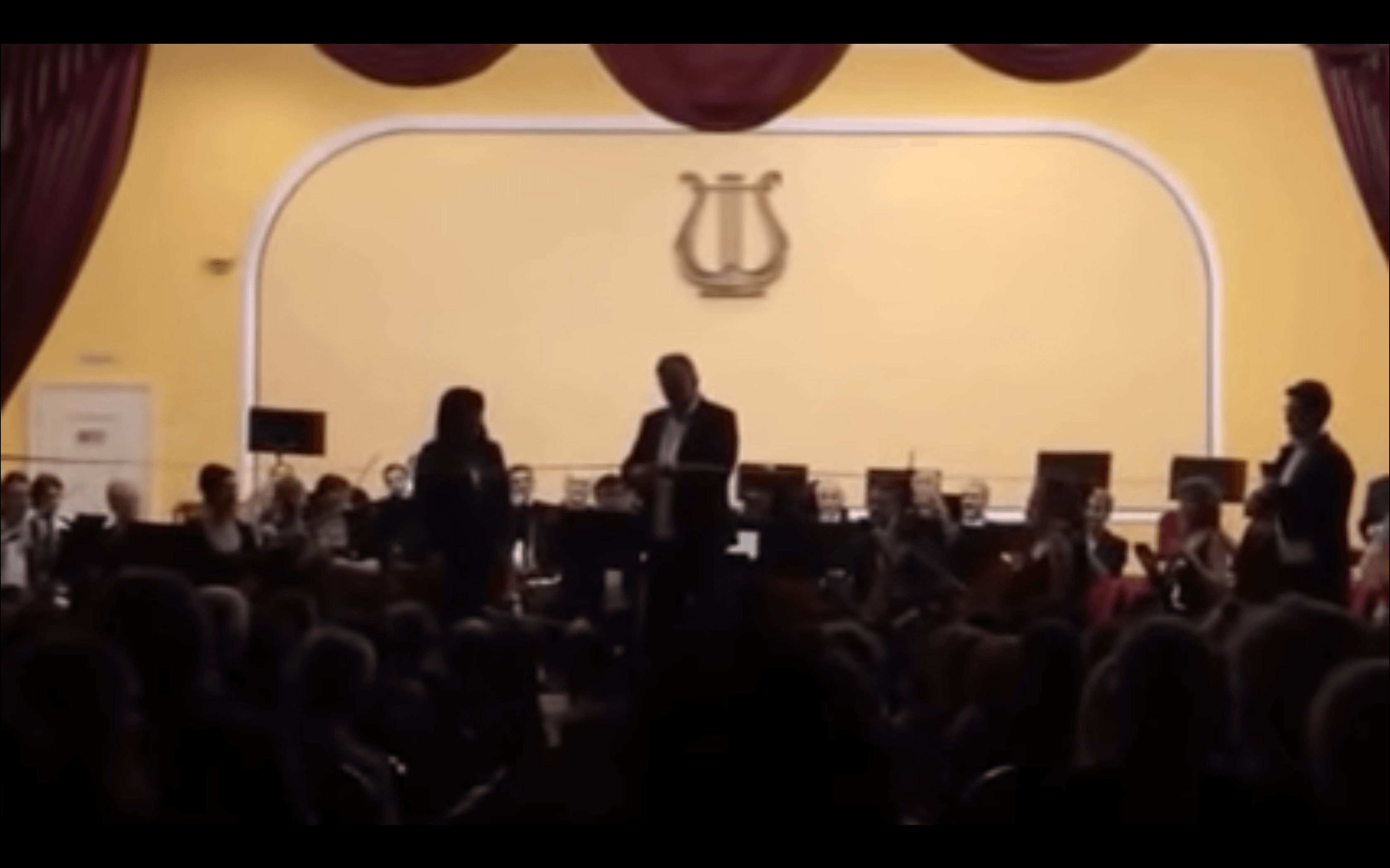 Screen Shot 2016 09 06 at 12 37 45 PM