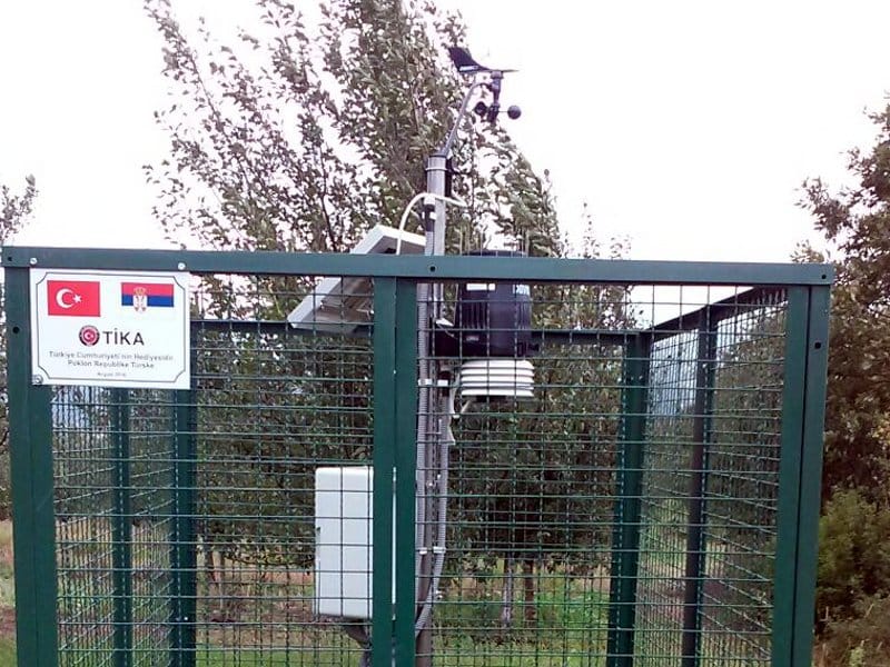 Nove meteorološke stanice u Toplici pomoć ratarima 4 meteo lj m