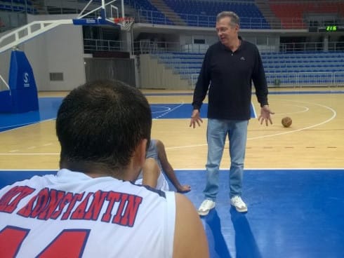 Konstantin novi trener konstantinokk rs