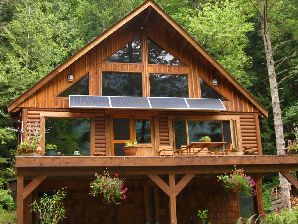 solarne ploce foto flickr