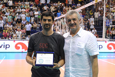 Jovica Cvetkovic ossrb org