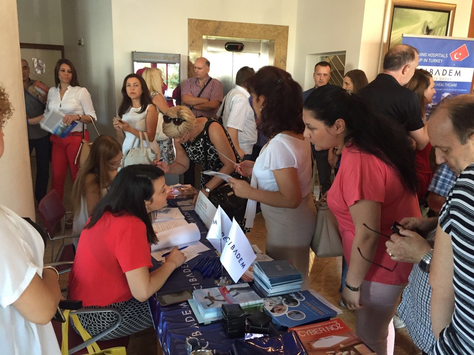 simpozijum 2 foto promo