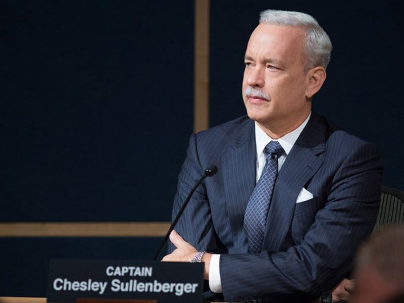 Filmovi za sve ukuse na repertoaru “Vilinog grada” 8 cudosahadsona foto vilingrad