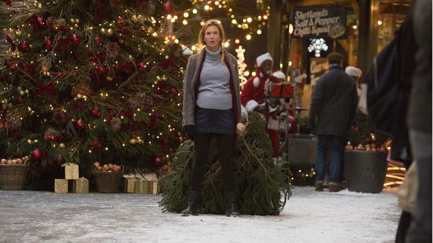 renee zellweger bridget jones foto vilin grad