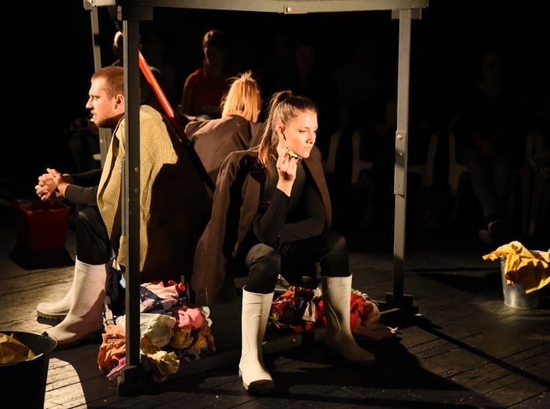 2.000 ljudi posetilo “Urban fest”, dodeljene i nagrade 6 urban fest foto skc