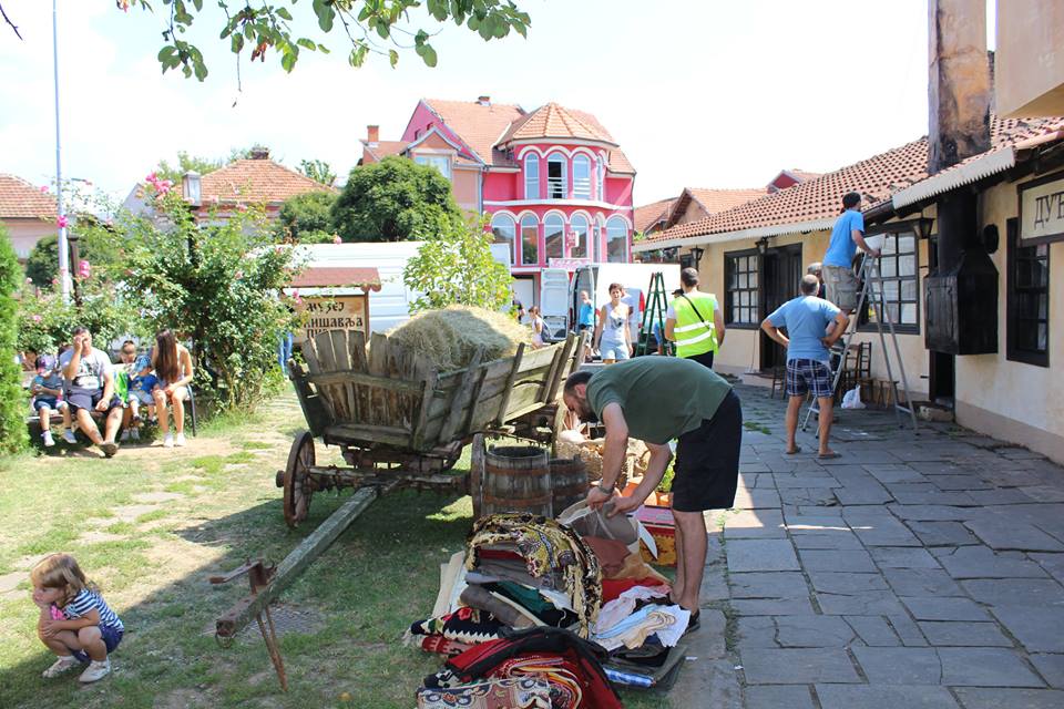 14199576 1237794569585138 3969166257544290618 n