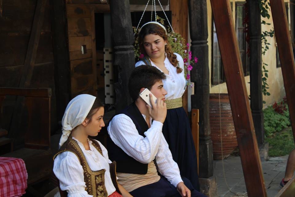 14237509 1237799642917964 8370579623089442995 n