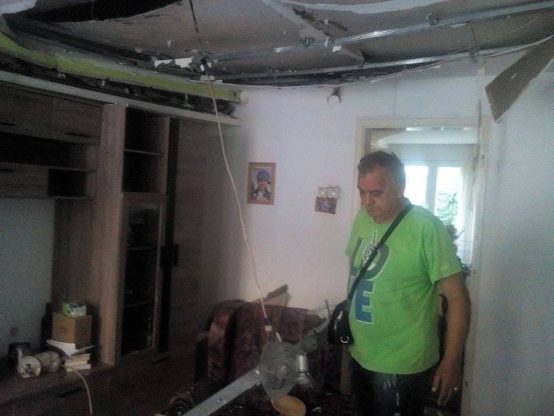 14287615 10210794420602852 1759652360 n