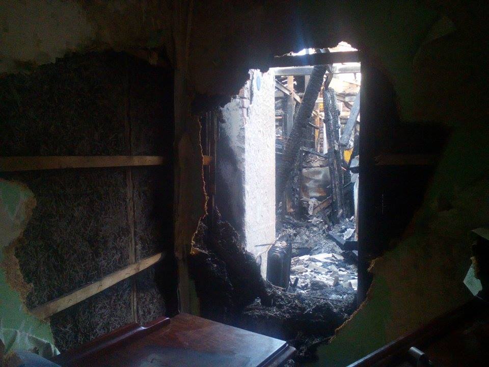 14281558 10210794419482824 516514446 n