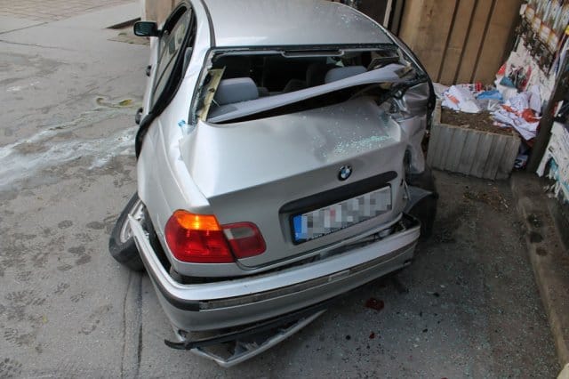 bmw zgrada udar udes nis foto kurirrr 1473600456 989219