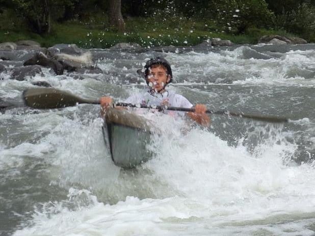 Vladimir Rajic KKK Medicinar