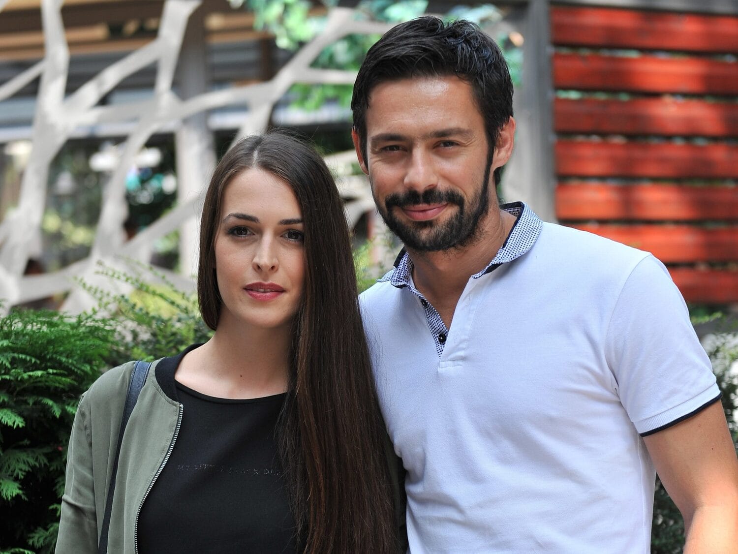 Brankica i Milan scaled