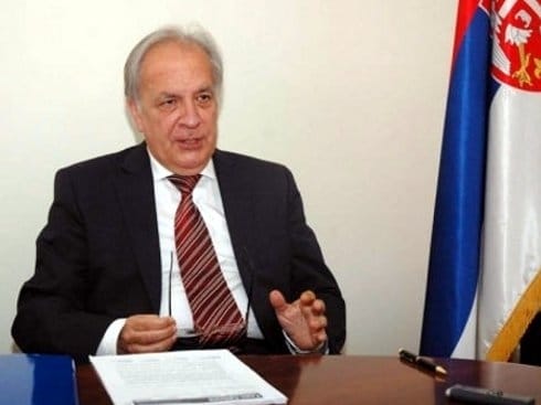 ninoslav stojadinovic rts rs