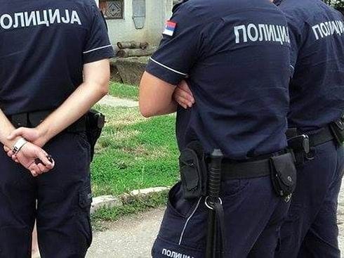 490x370 Policija ilustracija foto D M