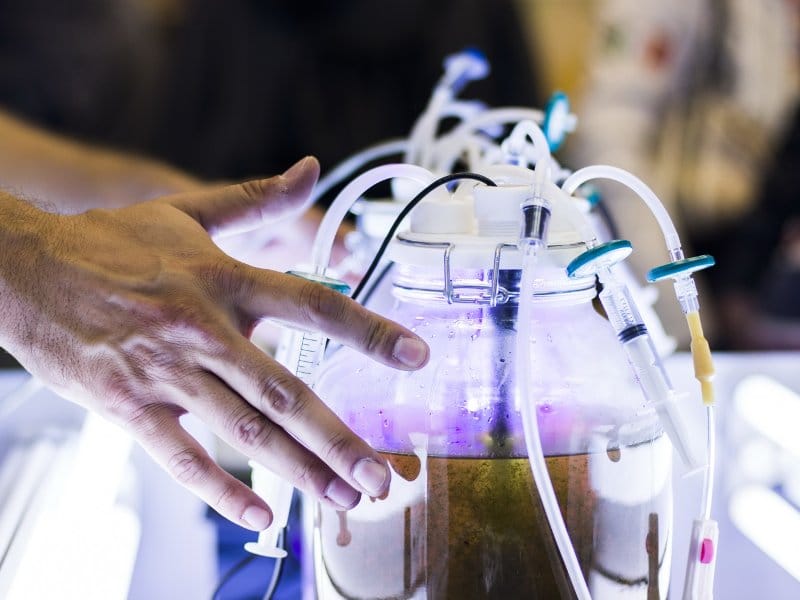 noc istrazivaca foto promo