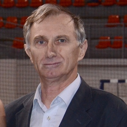 Ljubodrag Brkic osno org rs