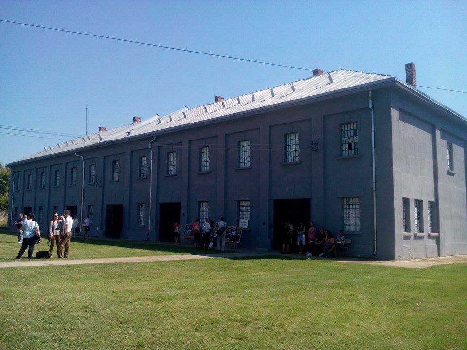 14348789 10210851192502114 2070009630 n