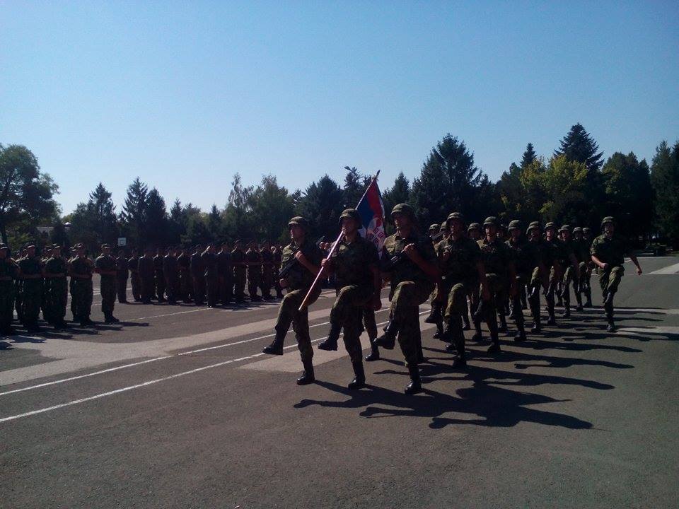 14355827 10210851240263308 1318804299 n 1