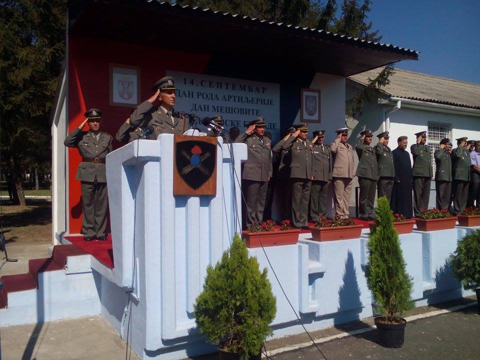 14331047 10210851241743345 859631807 n