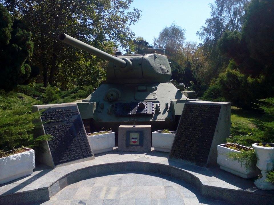 14348840 10210851245423437 1633520187 n