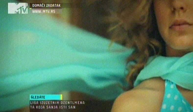 14355944 10154471140842482 470213158 n