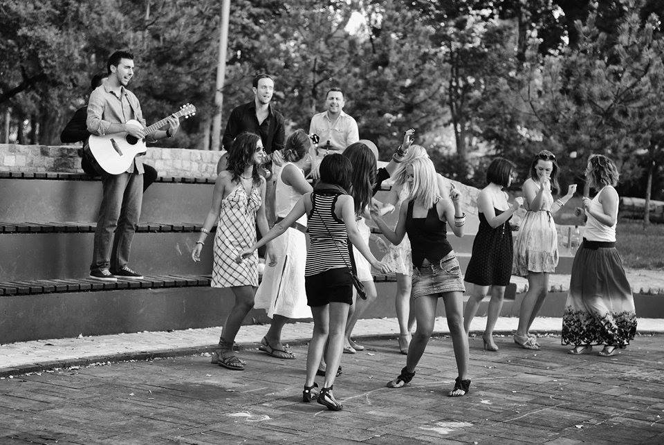 14348927 10154471140917482 37089242 n