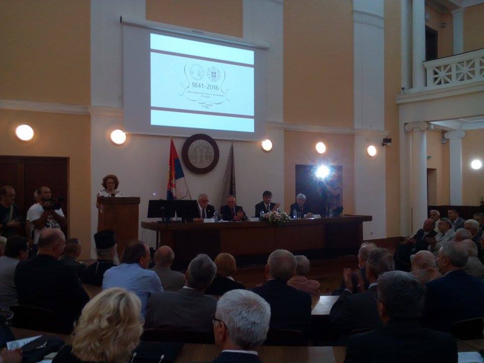 14348932 10210870023732883 685603006 n