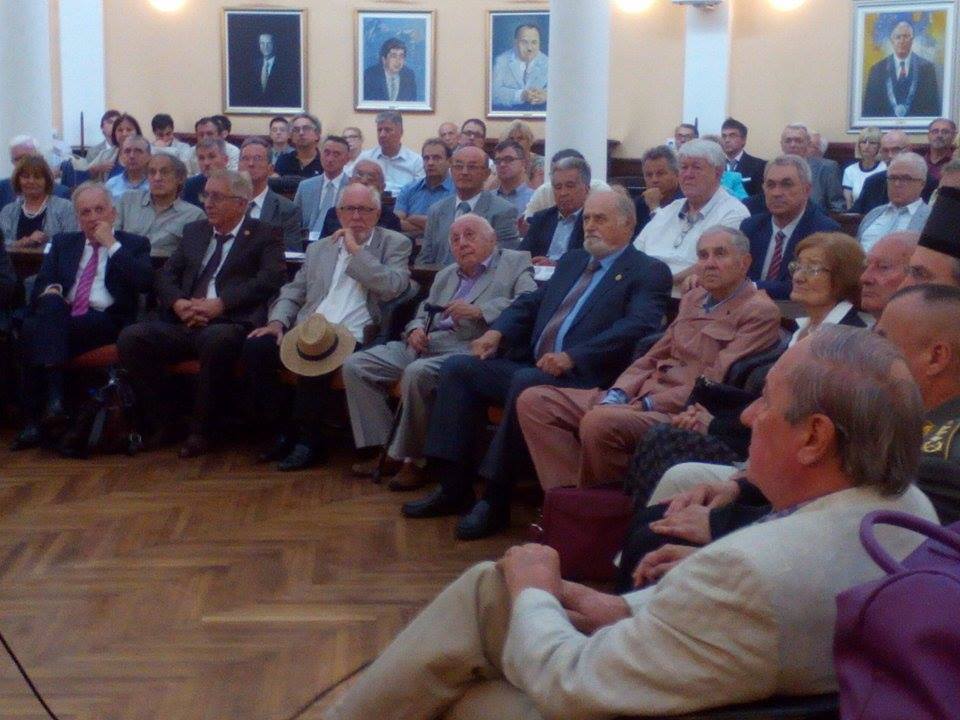 14388796 10210870024652906 680917160 n