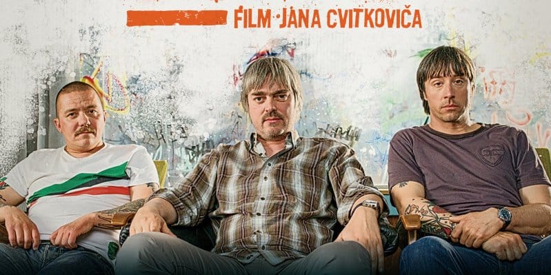 siska delux foto liffe