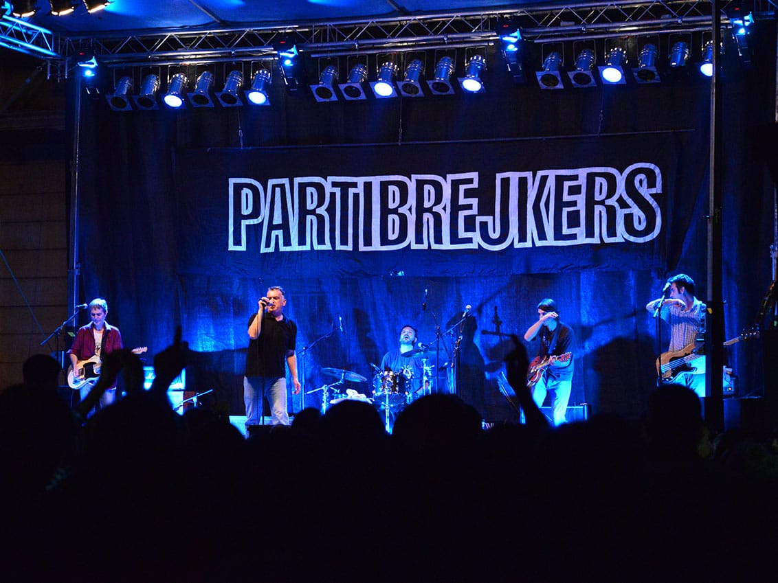 BREJKERSI FOTO VANJA KESER JV12