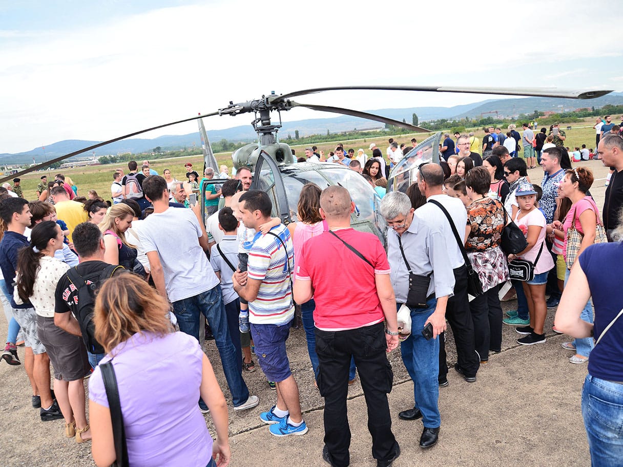 VAK 5338 Vanja Keser