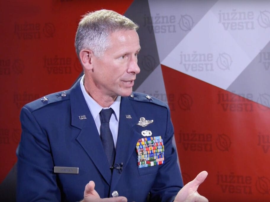 Gregori Snulo 15 minuta