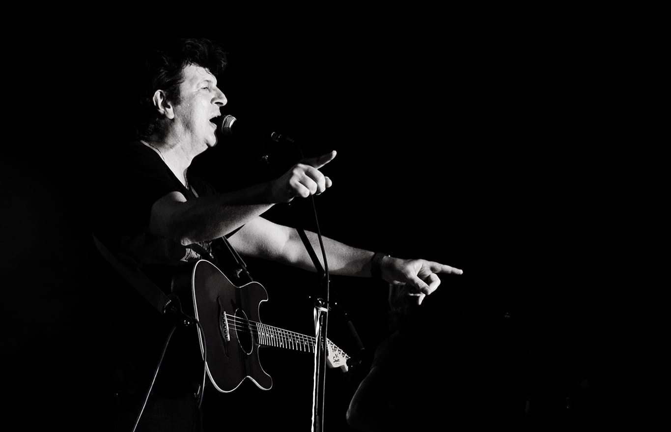 NISOMNIA FOTO VANJA KESER JV23