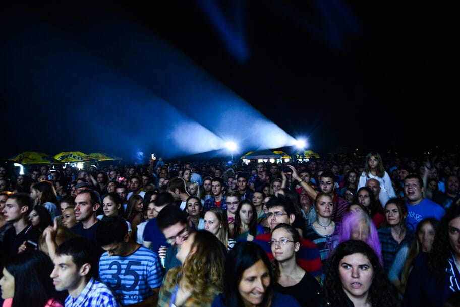 NISOMNIA FOTO VANJA KESER JV7