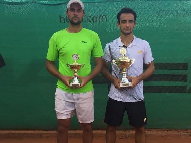 Nis open 2016 singl TAZ