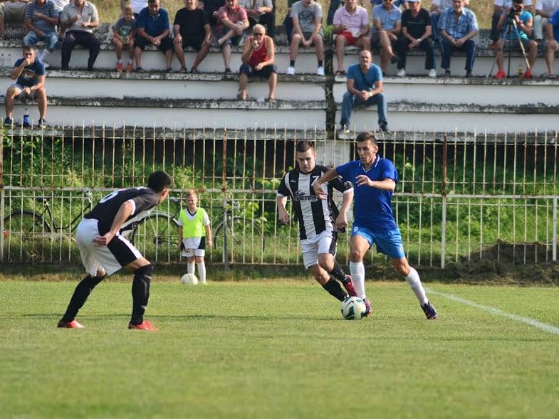 Sindjelic 2016 17 Vanja Keser