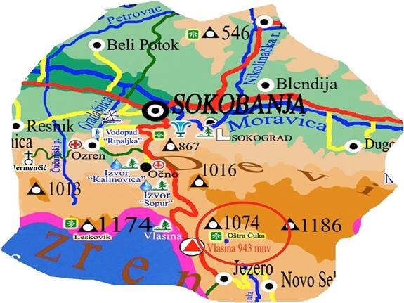 14053993 1514511171908518 8123296728964882685 n