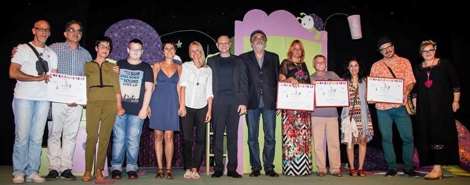 podgorica foto pozoriste lutaka