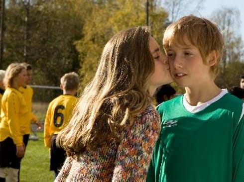 Nedelju dana norveških filmova za tinejdžere u “Kupini” 8 golman liverpula foto kupina