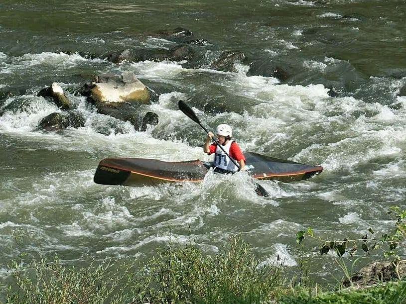 Maja Lazarevic Medicinar KKK Medicinar