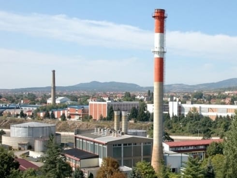 490x370 Toplana Dimnjak