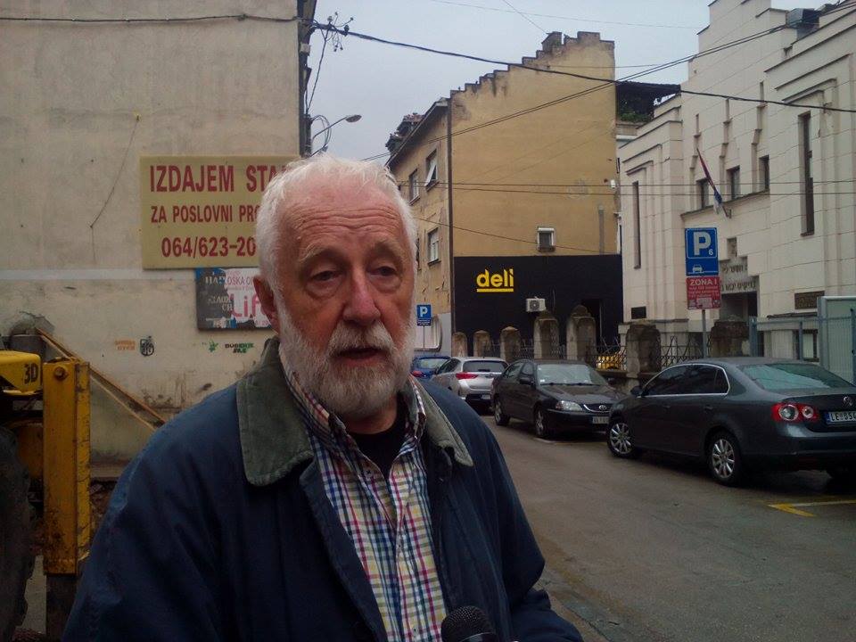 14442776 10210910426942938 2009247325 n